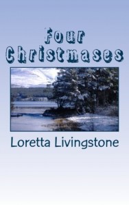 Four-Christmases-paperback
