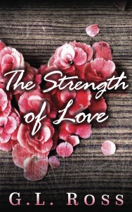The_Strength_of_Love_Cover_for_Kindle